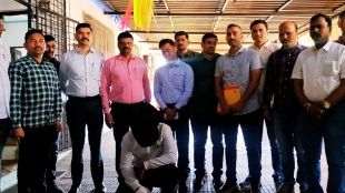 vasai-ambika-jewellers-robbery-attempt-attack-accused-arrested