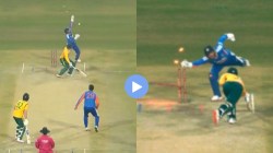Ind vs Sa: अनलकी डी कॉक! जितेश शर्माच्या ‘सुपरफास्ट’ रनआऊटमुळे शतक थोडक्यात हुकलं, पाहा Video