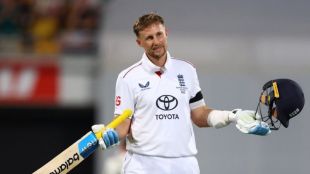 joe root