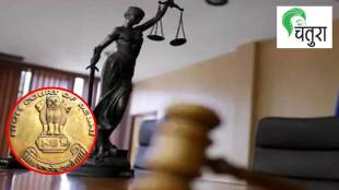 Controversy over bail decision in Unnao rape case