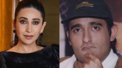 करिश्मा कपूर आणि अक्षय खन्ना करणार होते लग्न; ‘त्या’ व्यक्तीने विरोध केला अन्…