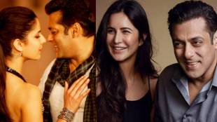 katrina kaif shares special post for salman khan on his 60th birthday
