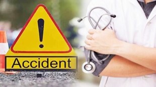 kerala-accident-story