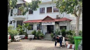 Shocking case of illegal kidney removal at Preah Ket Melia Hospital in Cambodia