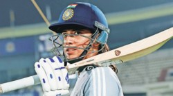 लय राखण्याचे भारतीय महिला संघाचे लक्ष्य; भारत-श्रीलंका चौथा ट्वेन्टी-२० सामना आज