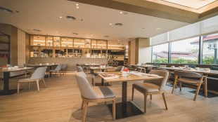 Ahilyanagar food hygiene, Hygien First inspection, hotel cleanliness Ahilyanagar, food vendor sanitation, municipality food safety, germ-free food stalls, Hygien First campaign, hotel staff hygiene check,