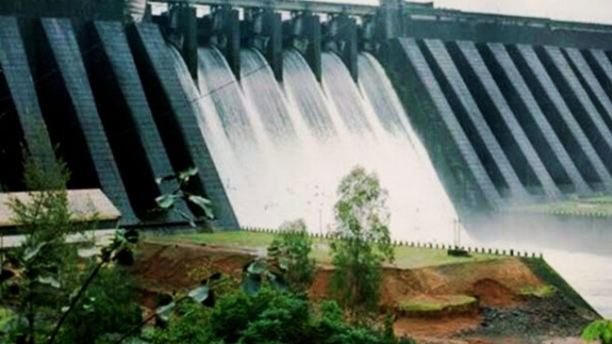 koyna-pophali-power-project-600mw-shutdown