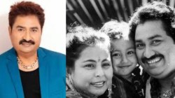 “त्यांच्या तीन मुलांची मी…”, कुमार सानूंनी दाखल केला एक्स पत्नीविरुद्ध मानहानीचा खटला; केली ५० कोटींची मागणी, रिटा भट्टाचार्य म्हणाल्या…