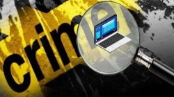 mumbai airport : मुंबई विमानतळाची गौपनीय माहिती चोरीला…