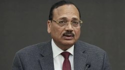 CJI Surya Kant : ‘ही सिस्टीमसाठी लाजिरवाणी गोष्ट’, ॲसिड हल्ल्यातील पीडितेची व्यथा ऐकून CJI सूर्य कांत संतापले; दिले महत्त्वाचे निर्देश