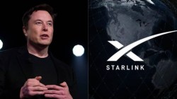 Starlink India Pricing : एलॉन मस्क यांच्या ‘स्टारलिंक’ इंटरनेट सेवेसाठी भारतात किती पैसे मोजावे लागणार? कंपनीने दिली माहिती