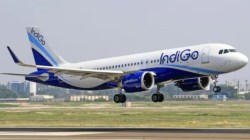 IndiGo Crisis : इंडिगोचा गोंधळ सुरूच! DGCA ची कठोर कारवाई; चार वरिष्ठ अधिकारी निलंबित