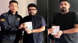 Goa Nightclub Fire | Luthra Brothers Bail: “अखेर लुथरा बंधू बाहेर!” २५ जणांचा बळी घेणाऱ्या क्लबच्या मालकांना सशर्त जामीन