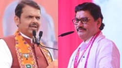 Dhananjay Munde : धनंजय मुंडेंनी विधानसभेत मांडला लक्ष्मण हाके, मंगेश ससाणेंवरील हल्ल्यांचा मुद्दा! देवेंद्र फडणवीसांचे एका वाक्यात उत्तर; म्हणाले…