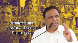 Municipal Council Election Results: “शून्य अधिक शून्य, बेरीज शून्यच!”, नगरपालिकांच्या निकालात महायुतीची सरशी, शेलारांची विरोधकांवर टीका