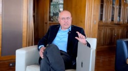 Sabeer Bhatia : “भारतीयांना अपयशाची इतकी भीती आहे की ते प्रयत्नच करत नाहीत”, Hotmail चे सहसंस्थापक सबीर भाटियांचं विधान चर्चेत!