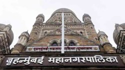 BMC Election : शिवसेना विरुद्ध भाजपा! मुंबई महापालिका निवडणुकीत २०१७मध्ये कोणी मारली होती बाजी? वाचा सविस्तर आकडेवारी