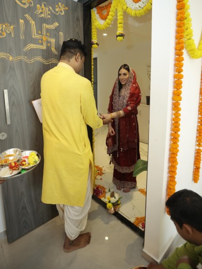 lauren gottlieb new home