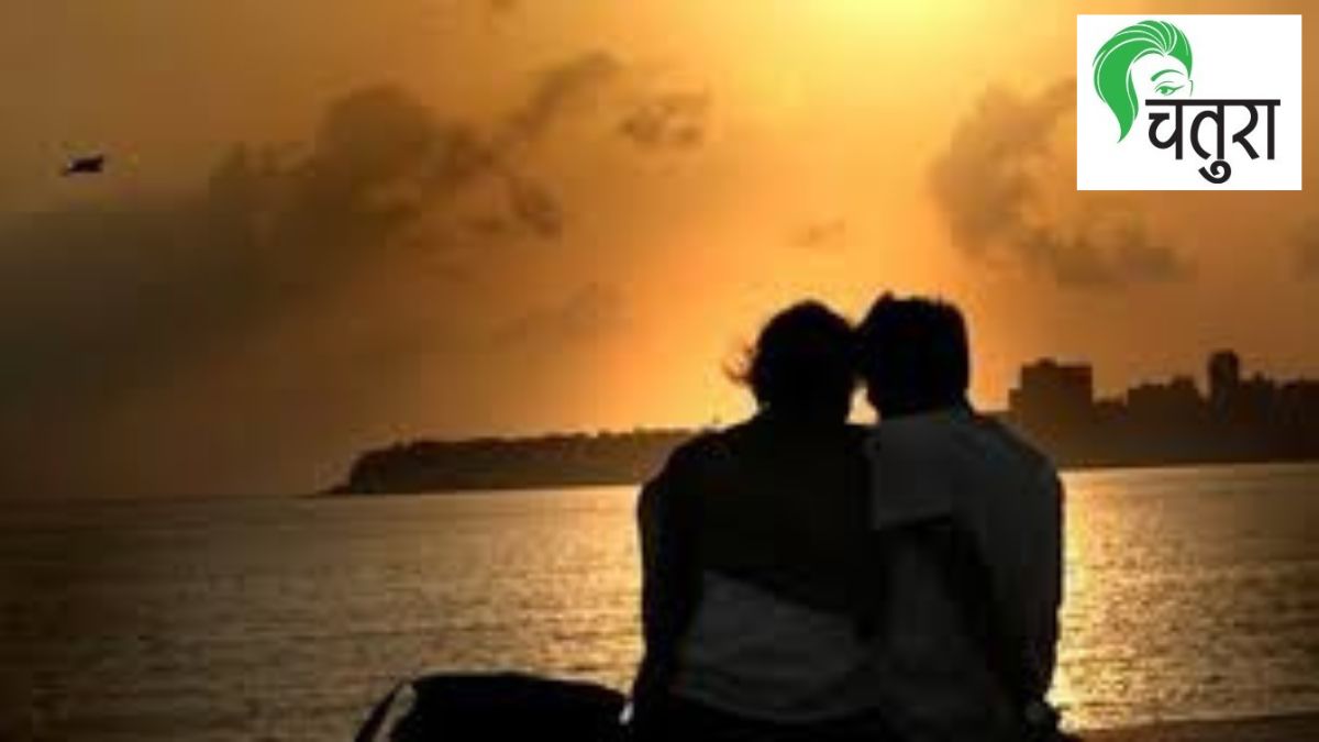 live in relationship Karnataka High Court 498A ruling judgment