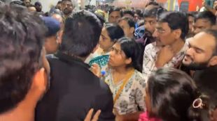 badlapur-railway-station-express-local-passenger-chaos
