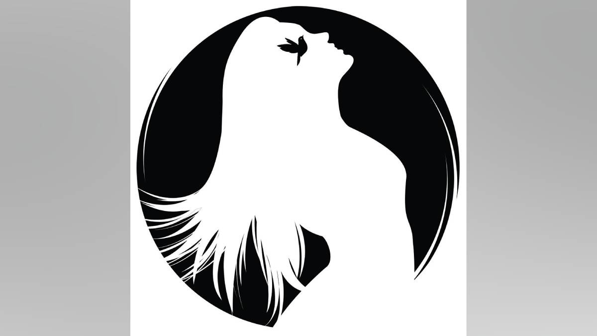 loksatta chaturang article on  feminism and non violence