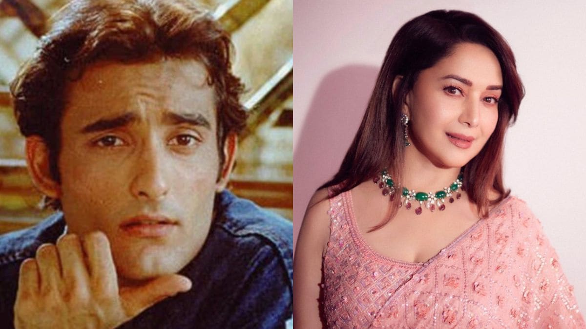 madhuri-dixit-akshaye-khanna