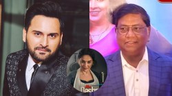 सिद्धार्थ चांदेकर ते जयवंत वाडकर; माधुरी दीक्षितच्या ‘मिसेस देशपांडे’मध्ये ‘या’ मराठमोळ्या कलाकारांची वर्णी, वाचा…