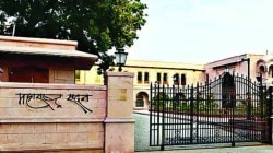 महाराष्ट्र सदन प्रकरण : चमणकर बंधुंच्या मालमत्तेवरील जप्ती रद्द