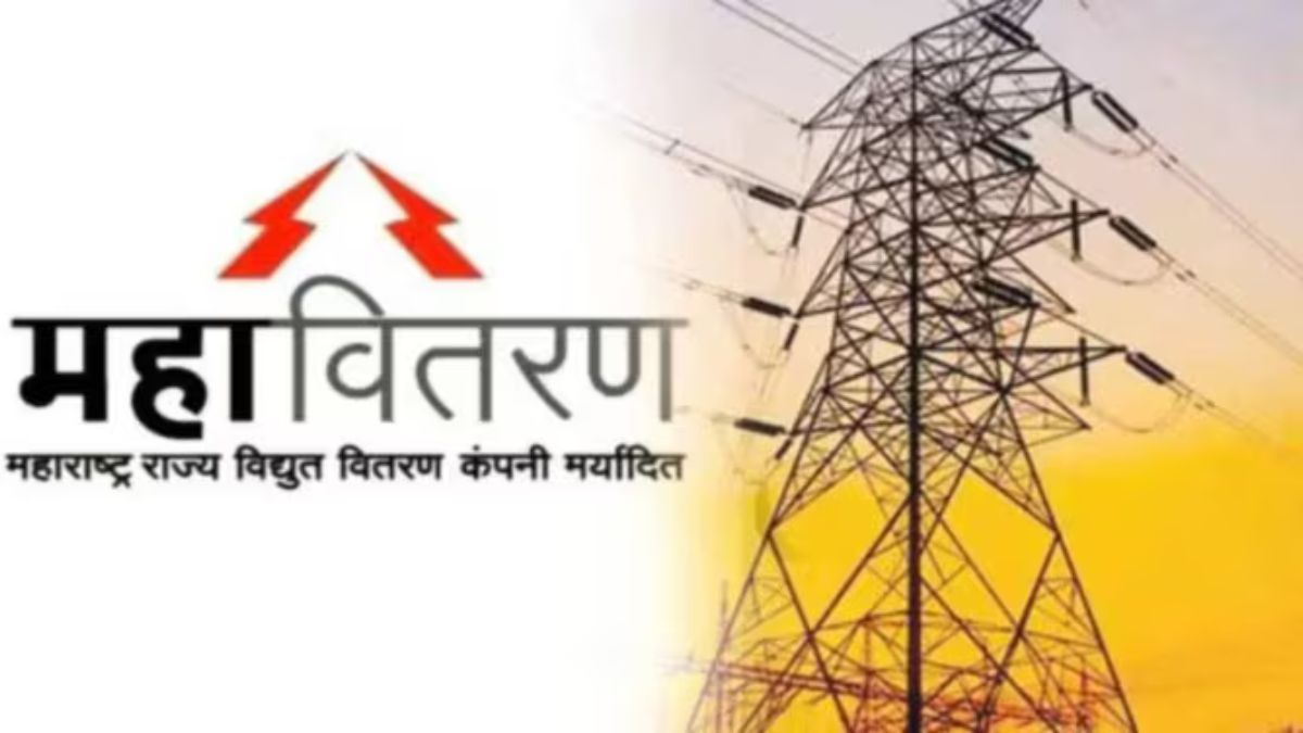 MSEDCL ranked 49th in power ministry rating despite profit