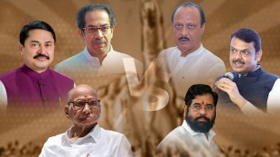 nanded waghala polls alliance talks continue ahead of deadline