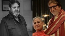 “जयाजींना वाटतं की मी त्यांना…”, महेश मांजरेकर यांचे जया व अमिताभ बच्चन यांच्याबद्दल वक्तव्य