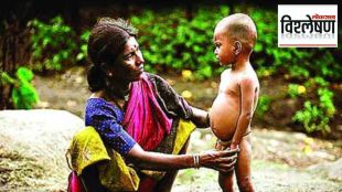 melghat malnutrition crisis child deaths continue despite government schemes