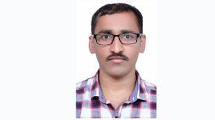 mpsc forest service Mehekar farmer son mangesh suruse success story