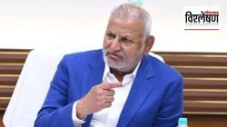 विश्लेषण: आमदारांची अपात्रता अमलात कशी आणली जाते?