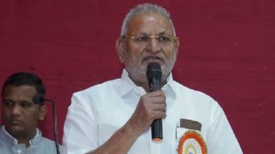 supreme court stays high court verdict against manikrao kokate