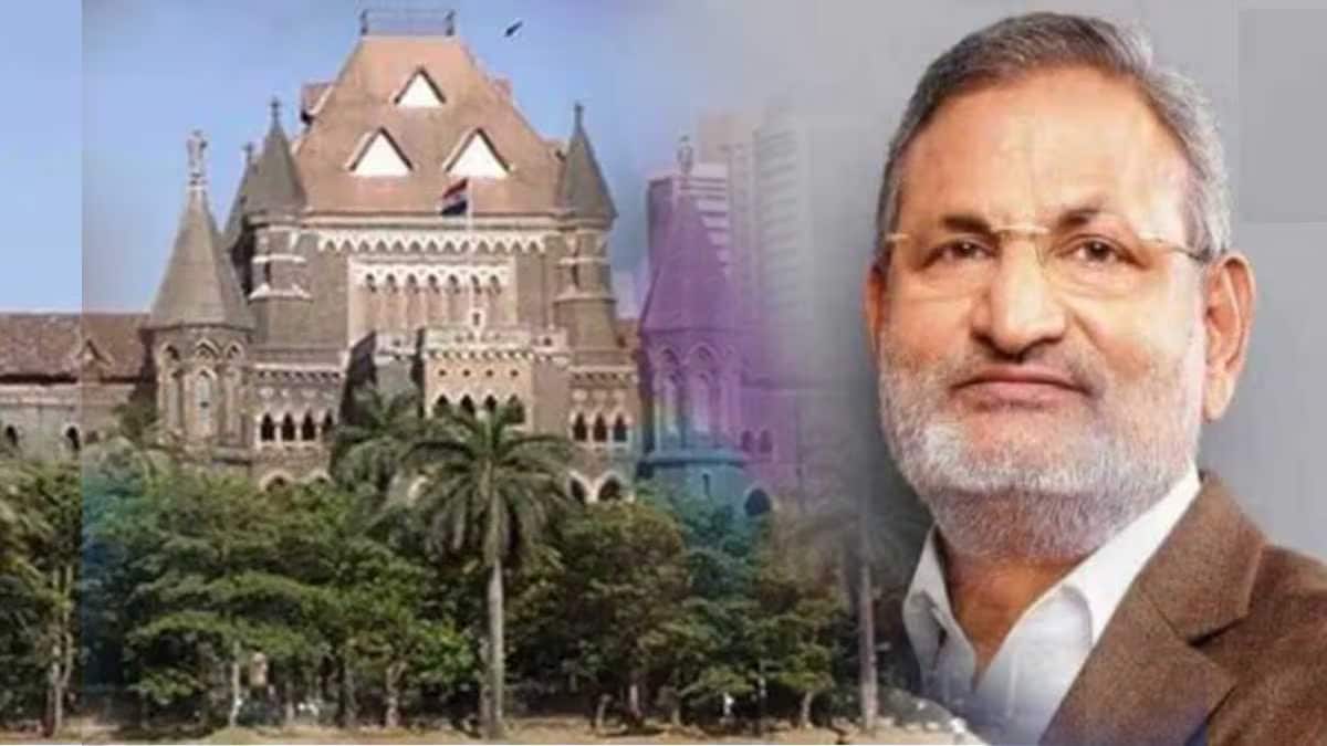 fake documents case manikrao kokate moves high court against two year sentence mumbai print news