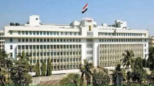 Maharashtra government employees strike news | 17 lakh state workers protest in Mumbai | Old Pension Scheme demands Maharashtra | Government action warning on striking employees