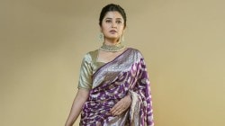 तू लग्न कधी करणार? चाहत्यानं प्राजक्ता माळीला थेटच विचारलं; अभिनेत्रीही उत्तर देत म्हणाली, “तुम्हाला…”