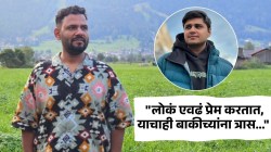 “अभिनयला टार्गेट केलं, ज्यात आमच्या क्षेत्रातले लोक…”, क्षितिज पटवर्धनची ‘ती’ पोस्ट चर्चेत; म्हणाला, “मराठीतले दिग्दर्शक…”