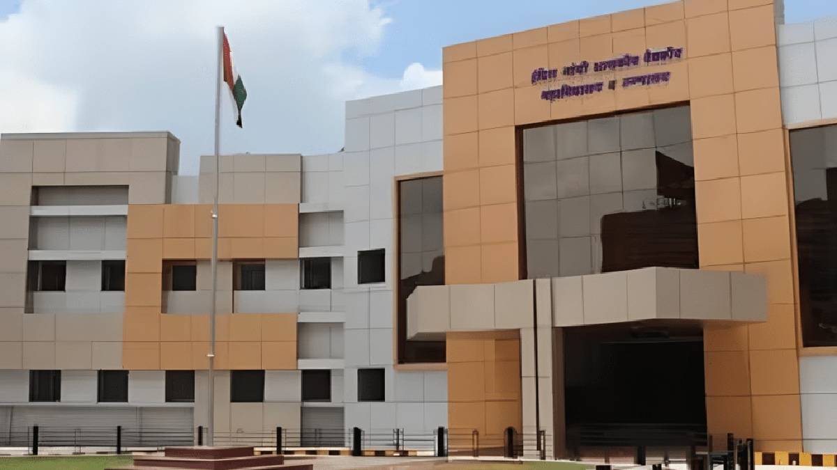 Mayo Hospital's supply of bread from prison stopped - 5-year bill due