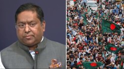 बांगलादेशमध्ये झालेल्या हिंदू युवकांच्या हत्येचा भारताने केला निषेध; परराष्ट्र खात्याचे प्रवक्ते म्हणाले, “हा विषय…”