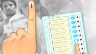 mira-bhayandar-election-976-polling-centres