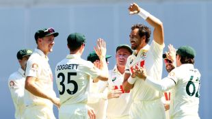 mitchell starc