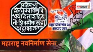 MVA and MNS collaboration