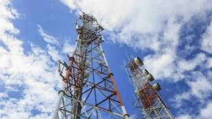 jio employees cut tower cable in bhandara network down for 258 hours case registered
