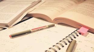 MPSC main exam strategy