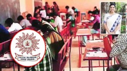 मोठी बातमी : अखेर ‘एमपीएससी’ने २१ डिसेंबरची संयुक्त परीक्षा पुढे ढकलली, आता ४ जानेवारीला…