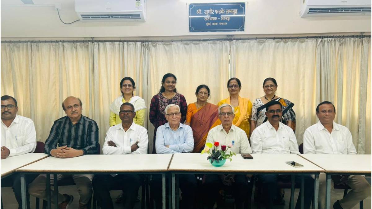 consumer court cases news in marathi