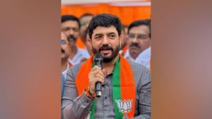 bjp-core-committee-murlidhar-mohol-lead-pmc-election-pune