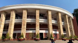 नवीन लोकायुक्त कायद्याचा मार्ग दोन वर्षांनी अखेर मोकळा; अण्णा हजारेंनी दिलेली उपोषणाची नोटीस